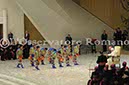 %_tempFileName05566_03022010%