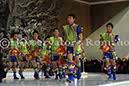 %_tempFileName05568_03022010%