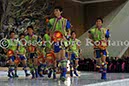 %_tempFileName05569_03022010%