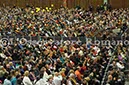 %_tempFileName05570_03022010%