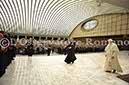 %_tempFileName05576_03022010%