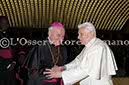 %_tempFileName05578_03022010%