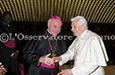 %_tempFileName05580_03022010%