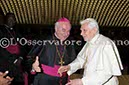 %_tempFileName05581_03022010%
