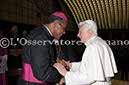 %_tempFileName05588_03022010%