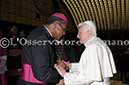 %_tempFileName05590_03022010%