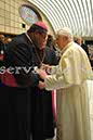 %_tempFileName05591_03022010%