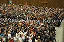 %_tempFileName05593_03022010%