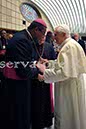 %_tempFileName05594_03022010%