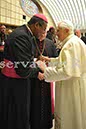 %_tempFileName05596_03022010%