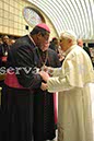 %_tempFileName05597_03022010%