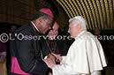 %_tempFileName05602_03022010%