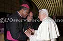 %_tempFileName05603_03022010%
