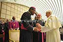 %_tempFileName05609_03022010%