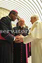 %_tempFileName05610_03022010%