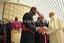 %_tempFileName05614_03022010%