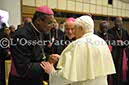 %_tempFileName05616_03022010%