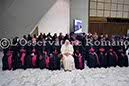 %_tempFileName05618_03022010%