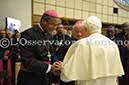 %_tempFileName05620_03022010%