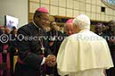 %_tempFileName05621_03022010%