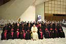 %_tempFileName05622_03022010%