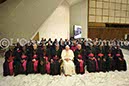 %_tempFileName05624_03022010%