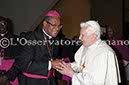 %_tempFileName05628_03022010%