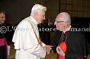 %_tempFileName05633_03022010%