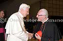 %_tempFileName05637_03022010%