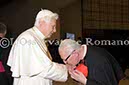 %_tempFileName05639_03022010%