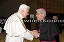 %_tempFileName05646_03022010%