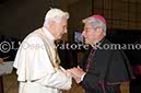 %_tempFileName05647_03022010%