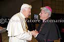 %_tempFileName05649_03022010%