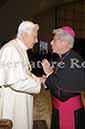 %_tempFileName05650_03022010%