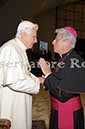 %_tempFileName05652_03022010%