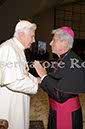 %_tempFileName05653_03022010%