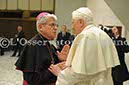 %_tempFileName05655_03022010%