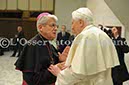 %_tempFileName05656_03022010%