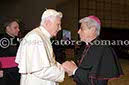 %_tempFileName05657_03022010%