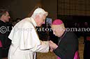 %_tempFileName05663_03022010%
