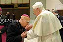 %_tempFileName05671_03022010%