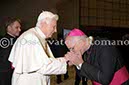 %_tempFileName05673_03022010%