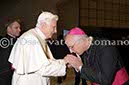 %_tempFileName05674_03022010%