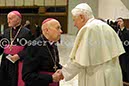%_tempFileName05675_03022010%