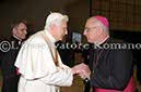 %_tempFileName05676_03022010%