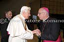 %_tempFileName05678_03022010%