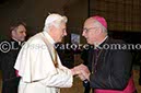 %_tempFileName05679_03022010%