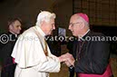 %_tempFileName05680_03022010%