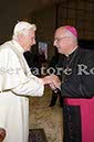 %_tempFileName05684_03022010%