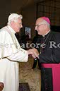 %_tempFileName05685_03022010%